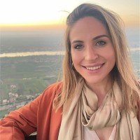 Ana Paula Piccolo