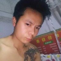梁满仓