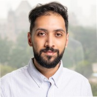 Brandon Jaipersaud