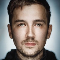 Ilmir Gareev