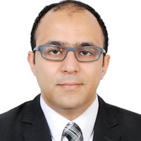 Mohamed Abd Elfattah