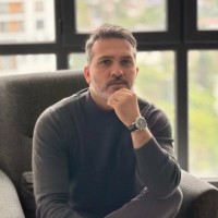 Ahmet Dursun