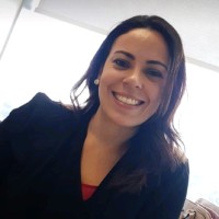 Caroline Santos