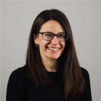 Jessica Mitton