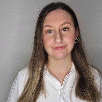 Elma Omukic