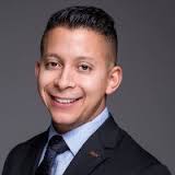 Gerardo Portillo Molina, MSF, MBA