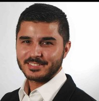 Musa Küpeli