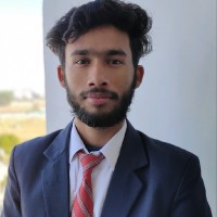 Minku Kumar Tiwari