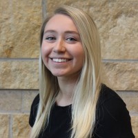 Ally Schneider