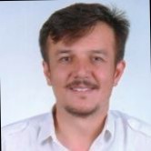 Özer Erdoğan