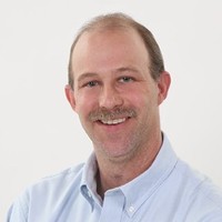Mike Lovell