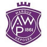 Achaia Clauss Winery