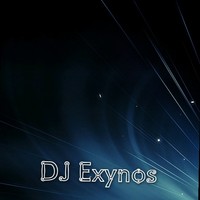 Dj Exynos