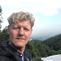 Christiaan Mulder