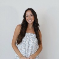 Devyn Thomas