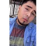 Christian Jimenez Campos