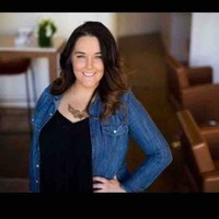 Colleen Capeless