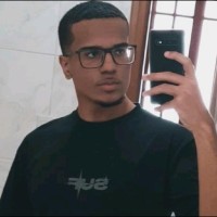 Nikolas Silva