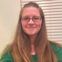 Gwen Witte