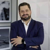 Fabiano Vilanova