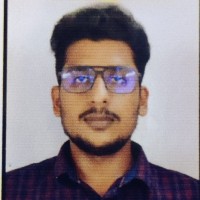 Mohd Parvez