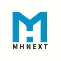 MHNext LLC