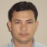 Vong Keosothun
