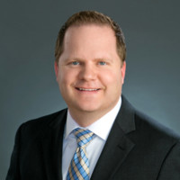 John Steele