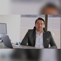 Johan Espitia