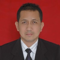 Ridwan Kamil