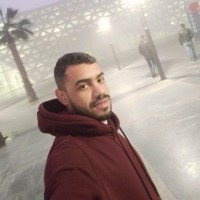 Oussama Sabi