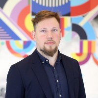Martynas Kasiulis