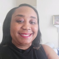 Sherri Watson