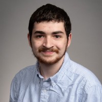 Nicolas Moschetti