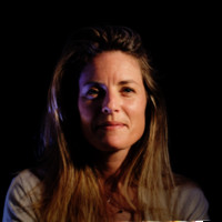 Amandine Galliou