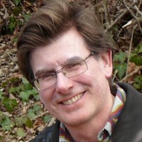 Hubertus Poppinghaus