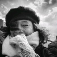 Astrid Martherus