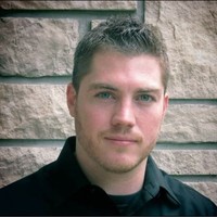 Daniel P.