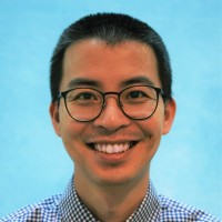 Allan Gao