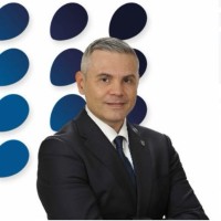 Marco Nizza
