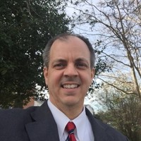Jeff Lowry