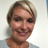 Sandra O.