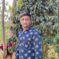 Yash Nanaware