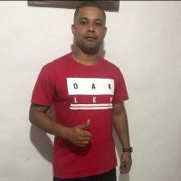 Wederson Pedro De Souza