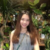 Wan Jun Chye