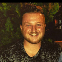 Sam Strachan