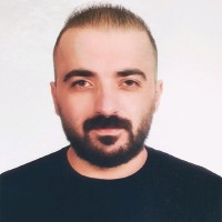 Ahmad Esali