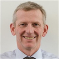 Niels Weide