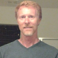 Bill Furzey