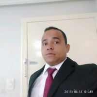 Rogério L.